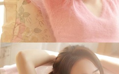 高清2019av手机版